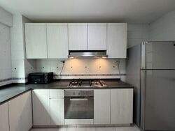 Royal Palm Mansions (D5), Condominium #559873581
